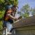 Washington Township Roofing Insurance Claims by J Bence Roofing